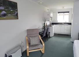 554 Moana Court Motel 