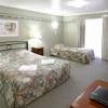 Ashby House Motor Inn