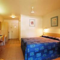 Cairns Gateway Resort