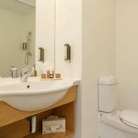 Wairakei Resort Taupo 