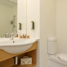 Wairakei Resort Taupo 