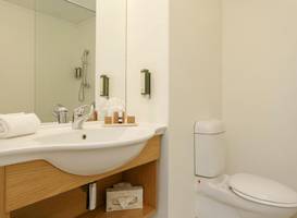 Wairakei Resort Taupo 