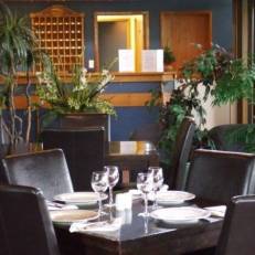 Lakeland Resort Taupo 