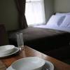 Brisbane Airport Inn