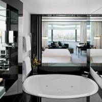 Crown Metropol Perth