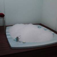 Ashleigh Court Motel 