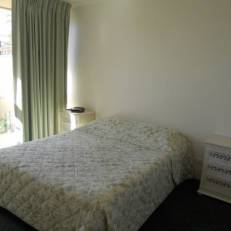Cottonwood Motor Inn