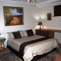 Woolshed Hill Estate