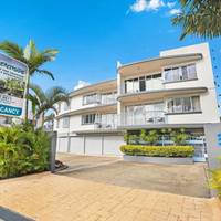 Beachside Mooloolaba