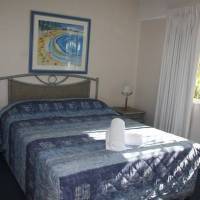 Beachside Mooloolaba