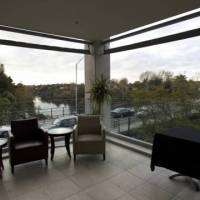 Ibis Hamilton Tainui 