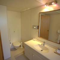 Balmoral Lodge Motel 