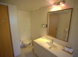 Balmoral Lodge Motel 
