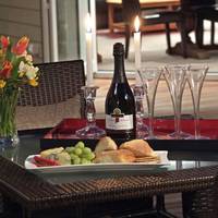 Kauri Point Homestay 