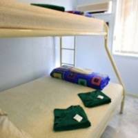 Aspen Parks Pilbara Holiday Park