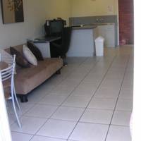 Cairns Holiday Lodge