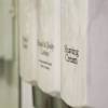 ibis Styles Tamworth