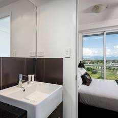 Central Holborn Apartments