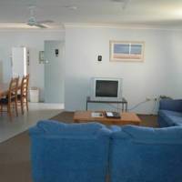 Bentleigh Motor Inn