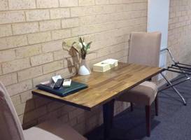 Avlon Gardens Motel
