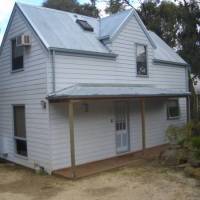 Jolee Accommodation 