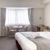 Airport Ascot Motel