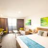 Aspire Hotel Sydney