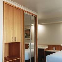 Echuca Nirebo Motel