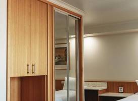 Echuca Nirebo Motel