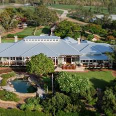 Spicers Hidden Vale