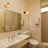 Econo Lodge Mildura