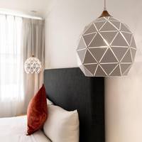 Econo Lodge Mildura
