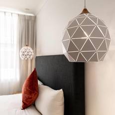 Econo Lodge Mildura