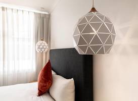 Econo Lodge Mildura