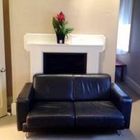 Customs House Hotel