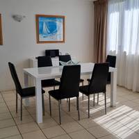 Windward Apartments