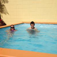 Rotorua Motor Lodge 