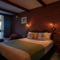 Belltower Motor Inn