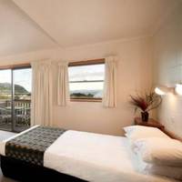 Stanley Seaview Inn