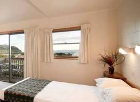 Stanley Seaview Inn