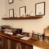 Aarons Hotel Sydney - by 8Hotels