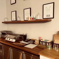 Aarons Hotel Sydney - by 8Hotels