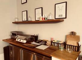 Aarons Hotel Sydney - by 8Hotels
