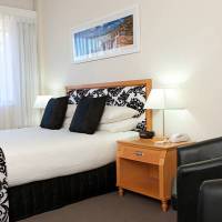 Mercure Charlestown