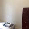 Sydney City Hostels