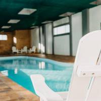 Deer Park Motor Inn