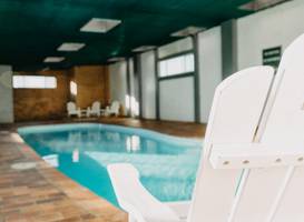 Deer Park Motor Inn