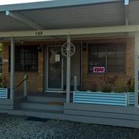 Taree Country Motel