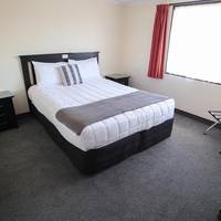 Palm City Motor Inn 