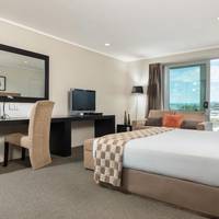 Hotel on Devonport 